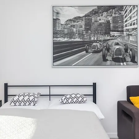 Pearl By Jantar Kołobrzeg Rogowo (Gryfice)