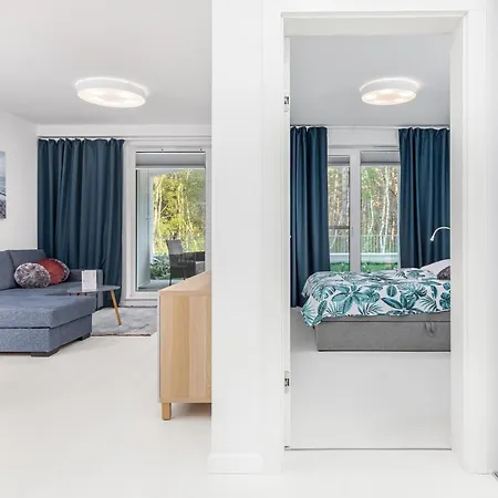 Pearl By Jantar Kolobrzeg *