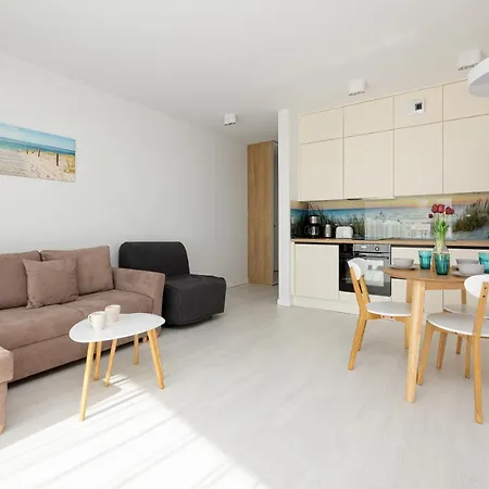 Pearl By Jantar Kolobrzeg *