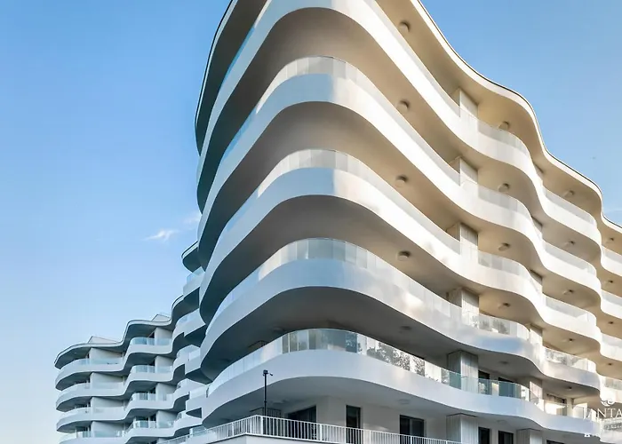 Pearl By Jantar Kolobrzeg *