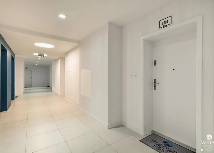 Pearl By Jantar Kolobrzeg *