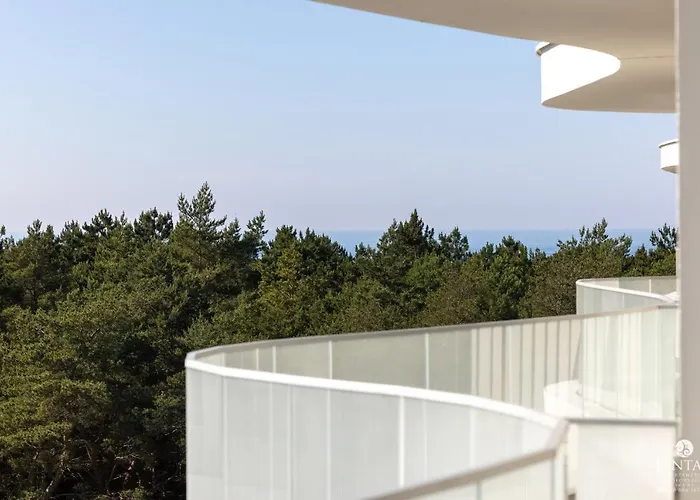 Pearl By Jantar Kolobrzeg *