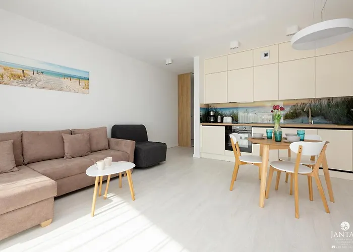 Pearl By Jantar Kolobrzeg *